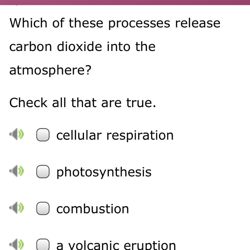 I need help with this question-example-1