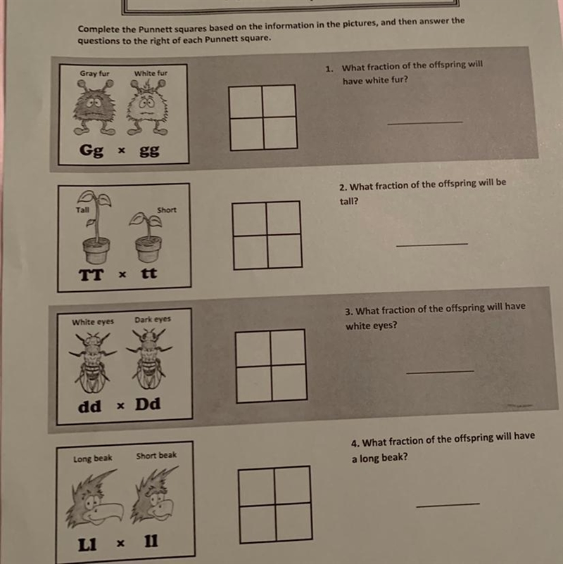 I need help with my science homework!!!!-example-1