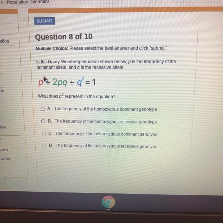 Help me with this biology question please-example-1