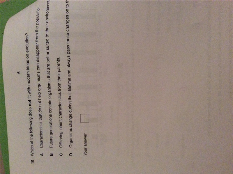 Can someone help me on this pls and explain how you got the answer will Ben rewarding-example-1