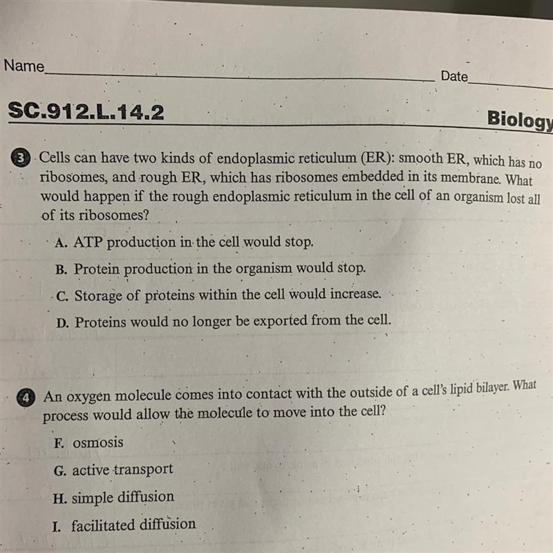 Plz help me I need help with my homework-example-1