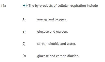 I just need this one someone please help me!!!!!!-example-1