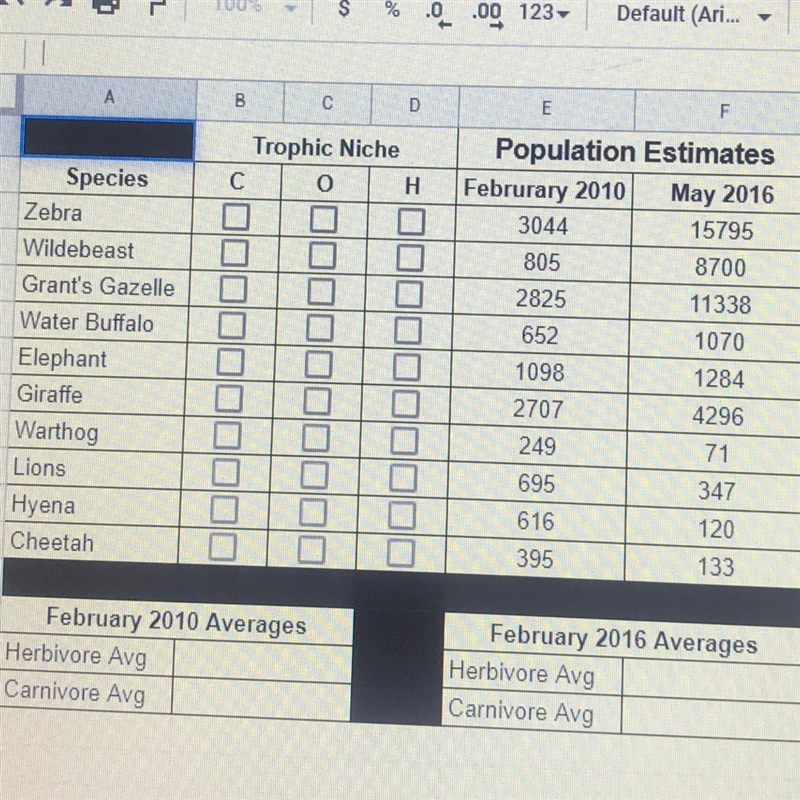 Help are they c o or h-example-1