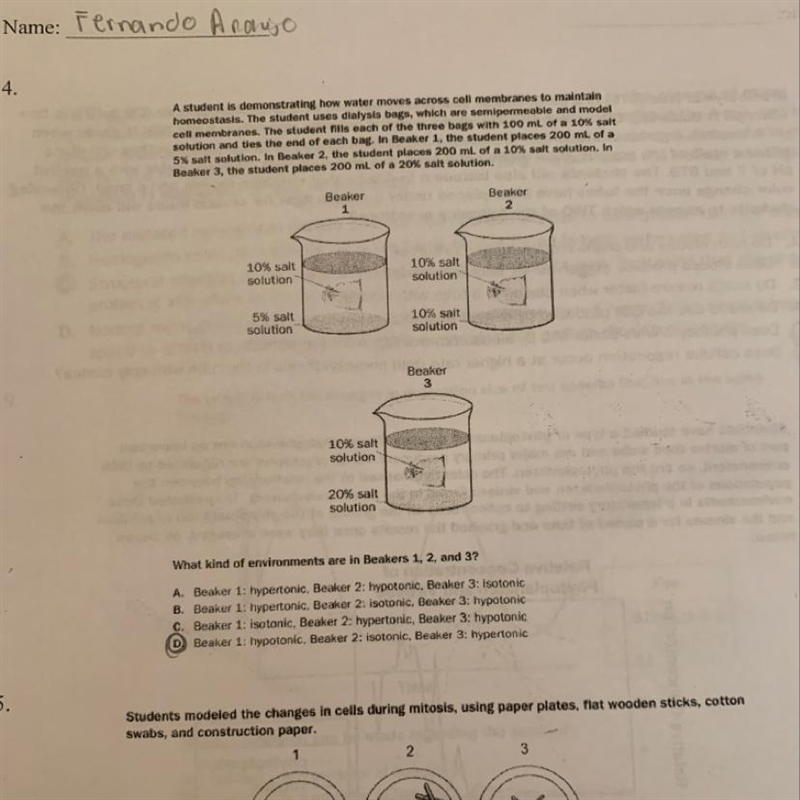 How is this the answer-example-1