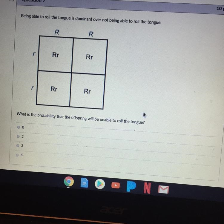 Who an help me science-example-1