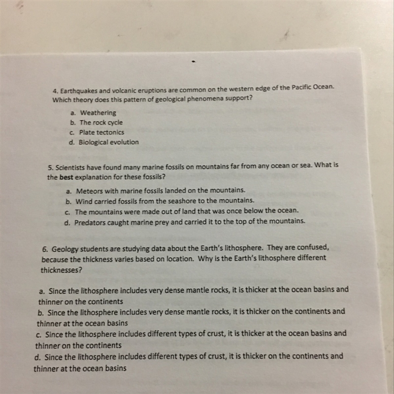 Plz answer all three questions asap no explanation needed-example-1