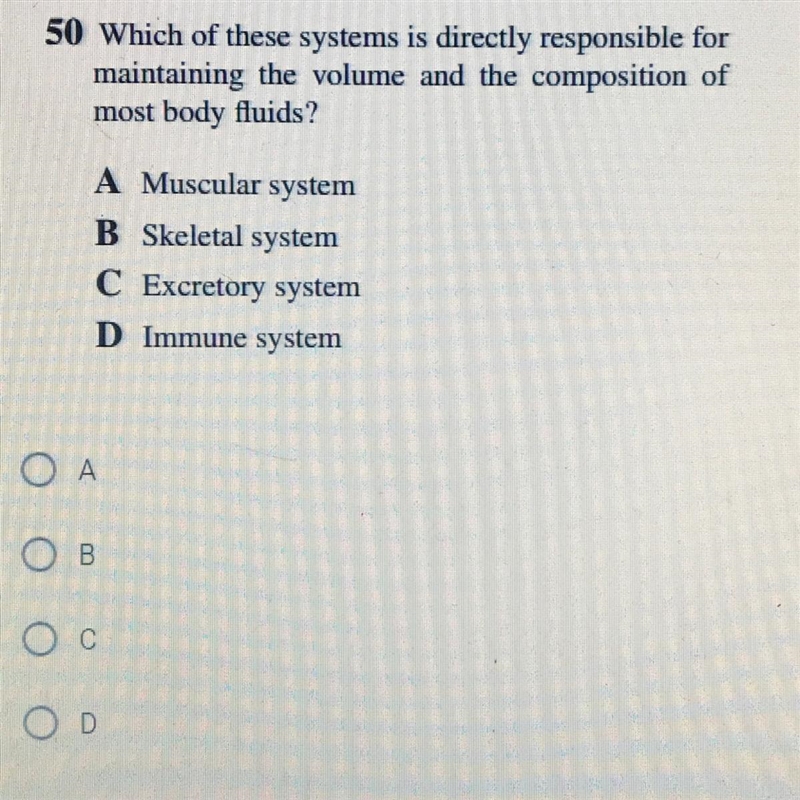 Please I need help I will give 20 points-example-1