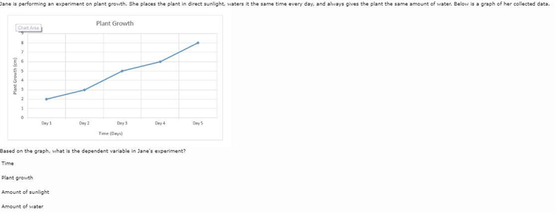 Please help with this question and explain you answer if you can also great points-example-1