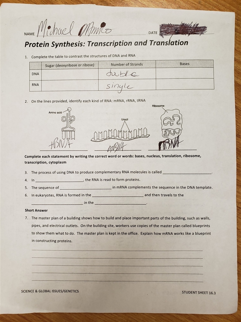 I need help with this....... ​-example-1