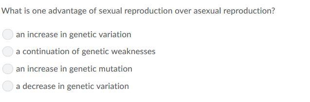 10 POINTS! science plz help me!-example-1