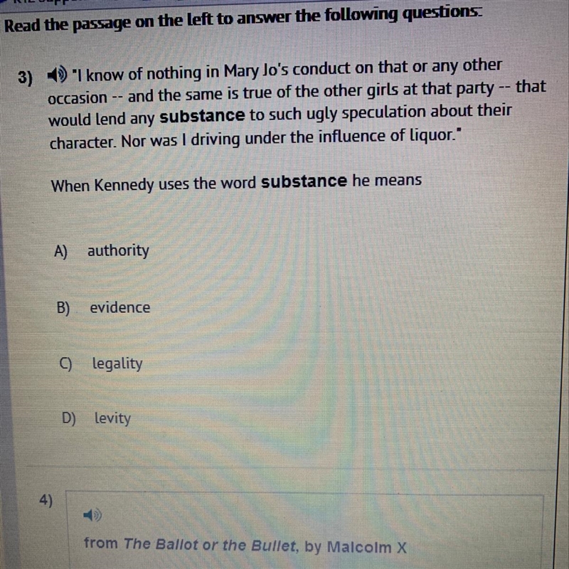 I don’t know the answer I need help-example-1