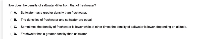 I need help with this problem!-example-1