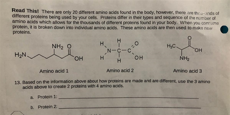 Please help me to answer the number 13.-example-1