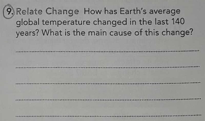 I need help on this question.​-example-1