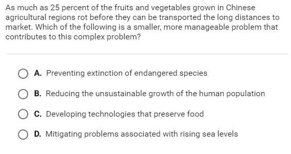 So who can help me with this question is hard to understand-example-1