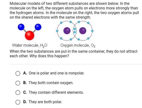 Help s s s s ss s ss s-example-1