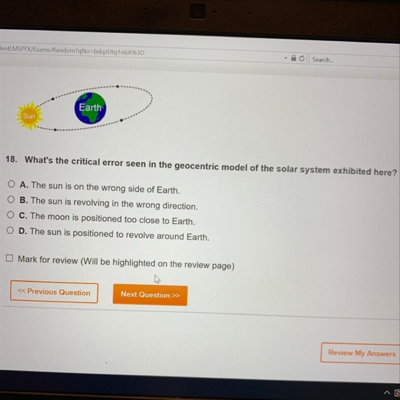 Can I please get help with this question-example-1