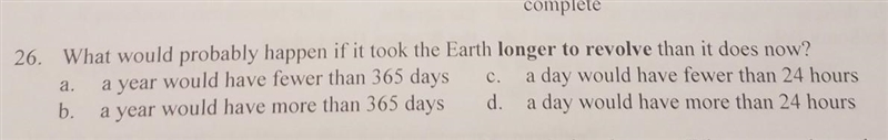 Please help is a b c or d ?​-example-1