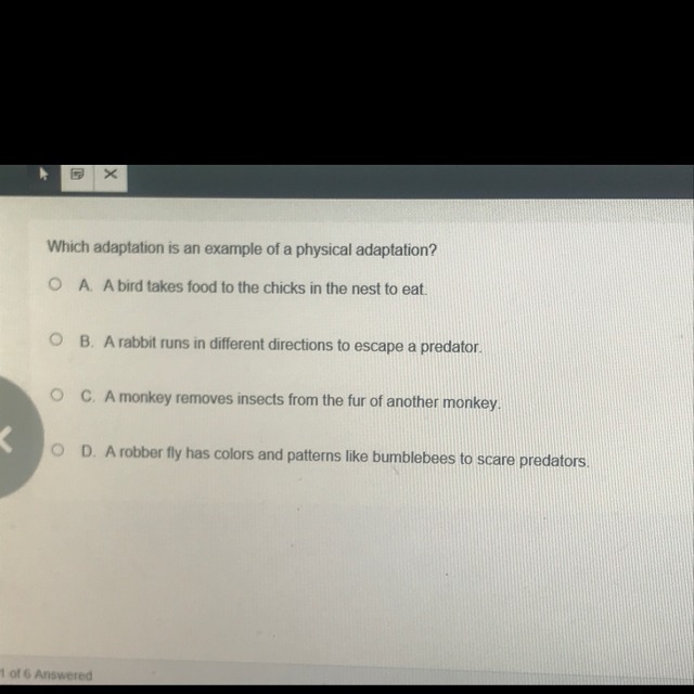 Anyone know the answer....-example-1