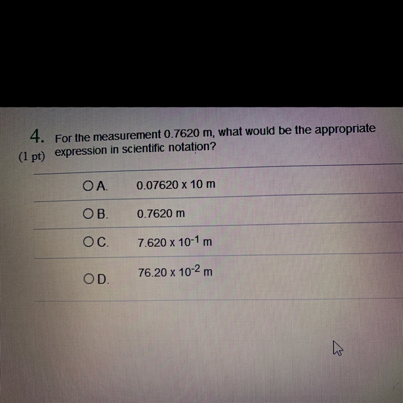 Im suffering y’all. I just need help bro-example-1