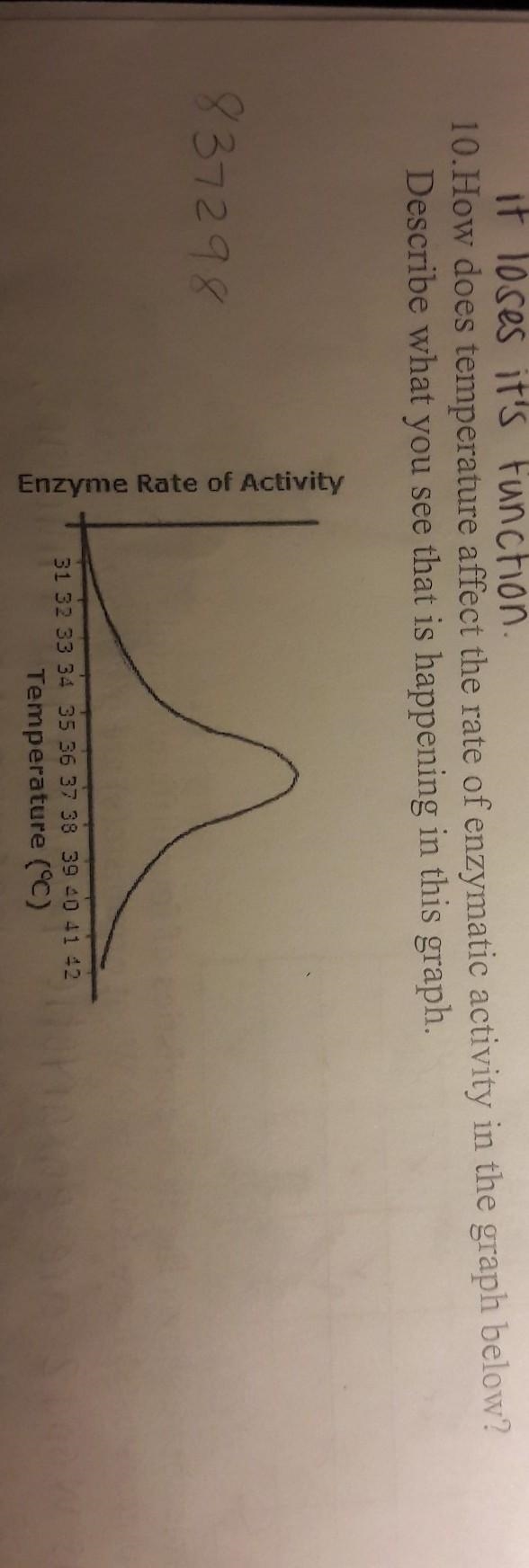 Pls help thank you pre-ap biology :(​-example-1