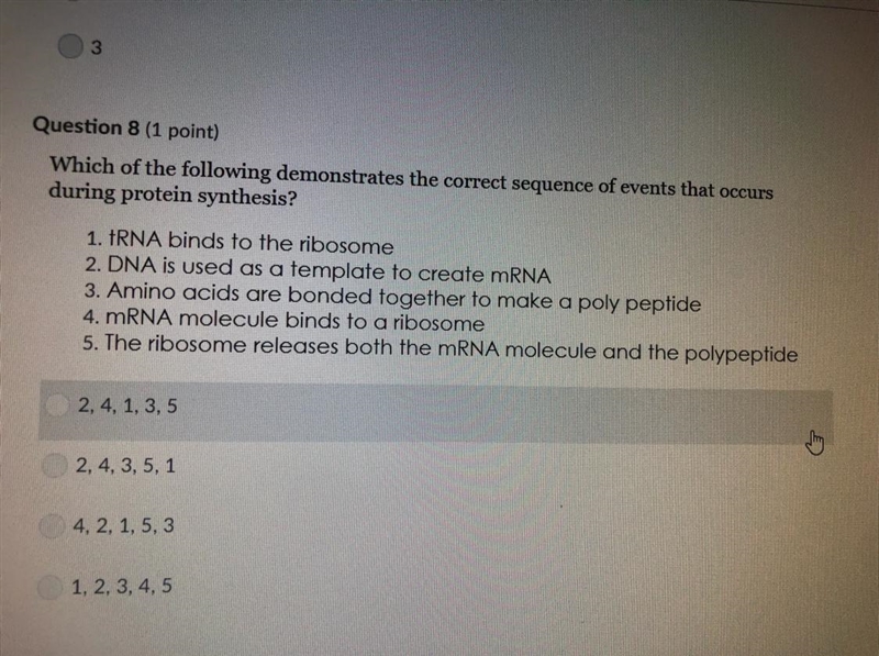 (40)points to answer this question-example-1