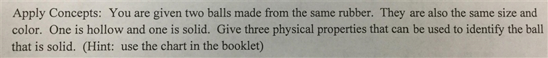 Need help with this problem:-example-1