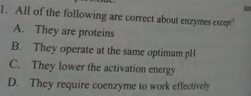 Pls can u help me with this question​-example-1