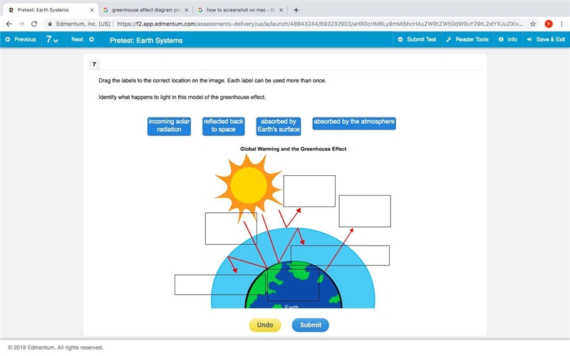 Drag the labels to the correct location on the image. Each label can be used more-example-1