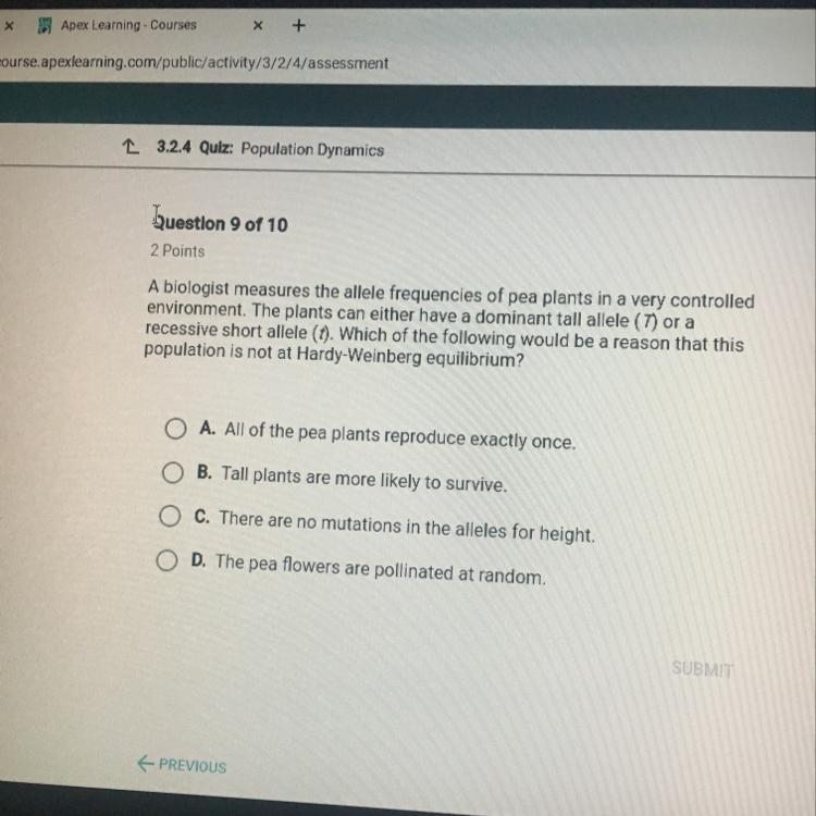 I need help answering this question-example-1