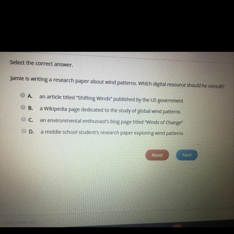 I need help on this answer-example-1