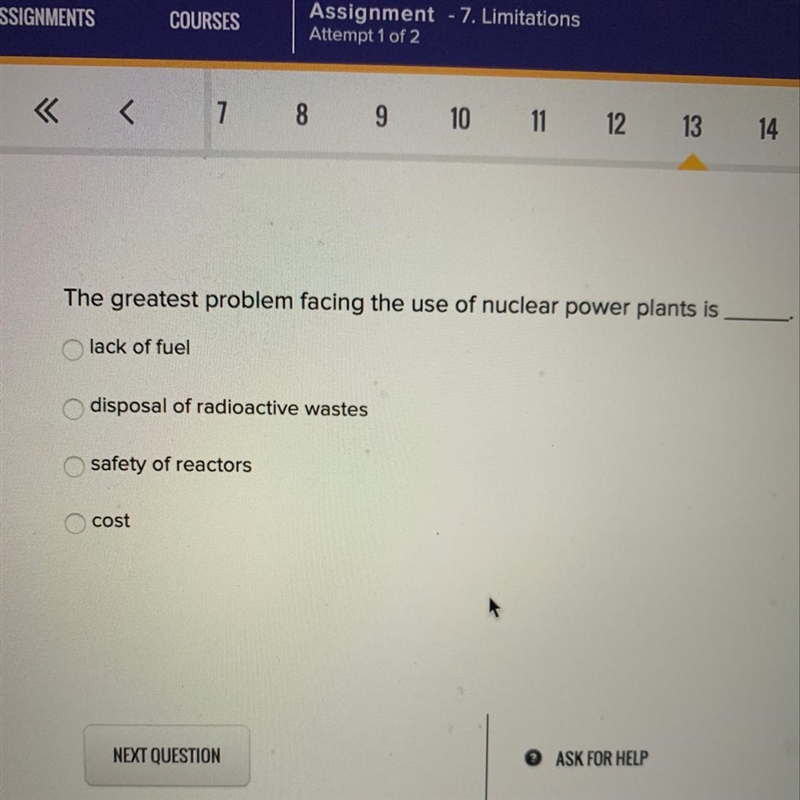 FREE POINTS!! Right answer only please!! could I get help please?-example-1