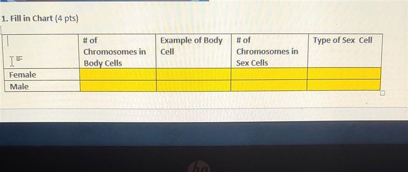 I need help with this biology question! please​-example-1