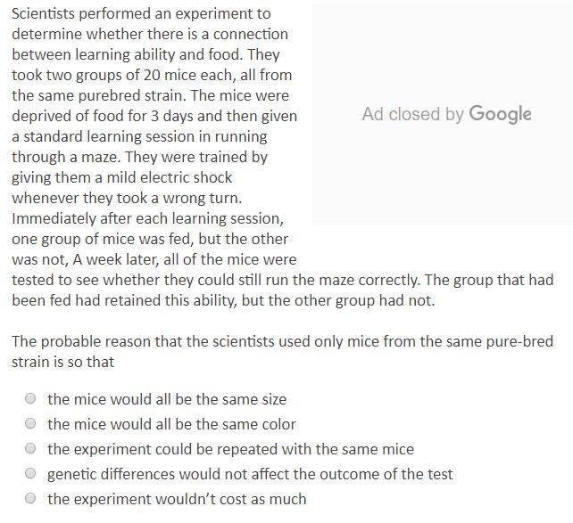 Science help me plz-example-1