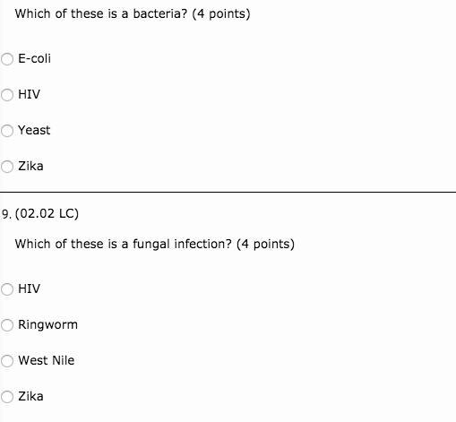 98 POINTS I PROMISE JUST PLS ANSWER ILL ALSO 5 STARS AND THANK YOU-example-2