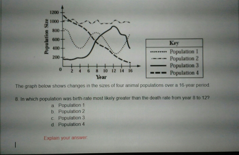 Need help on this question.-example-1