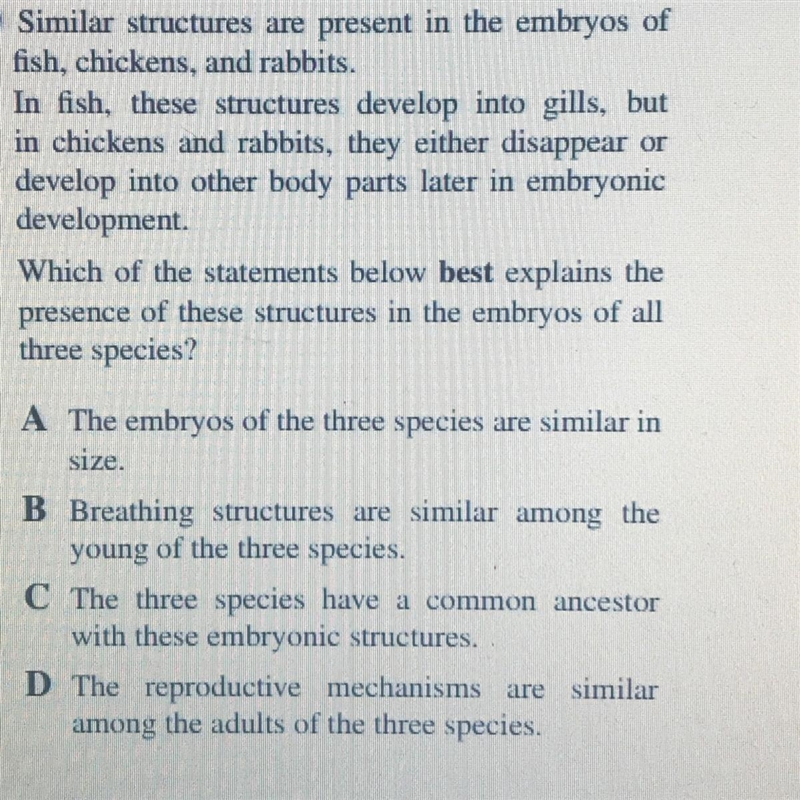 Please help me out on this 20 points-example-1