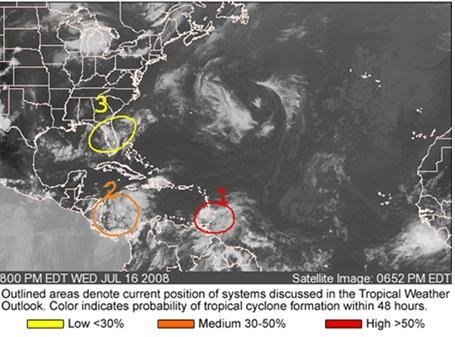 The image below was generated by the National Oceanic and Atmospheric Administration-example-1