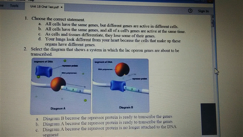 I need help with this biology-example-1