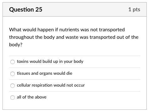 Ignore that one, but please help with dis one-example-1