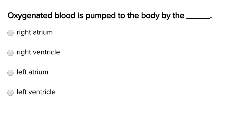 Can someone answer this-example-1