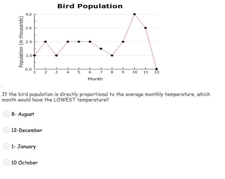 I need help with this question, please answer this for me!-example-1