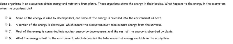 Please help with this biology question-example-1