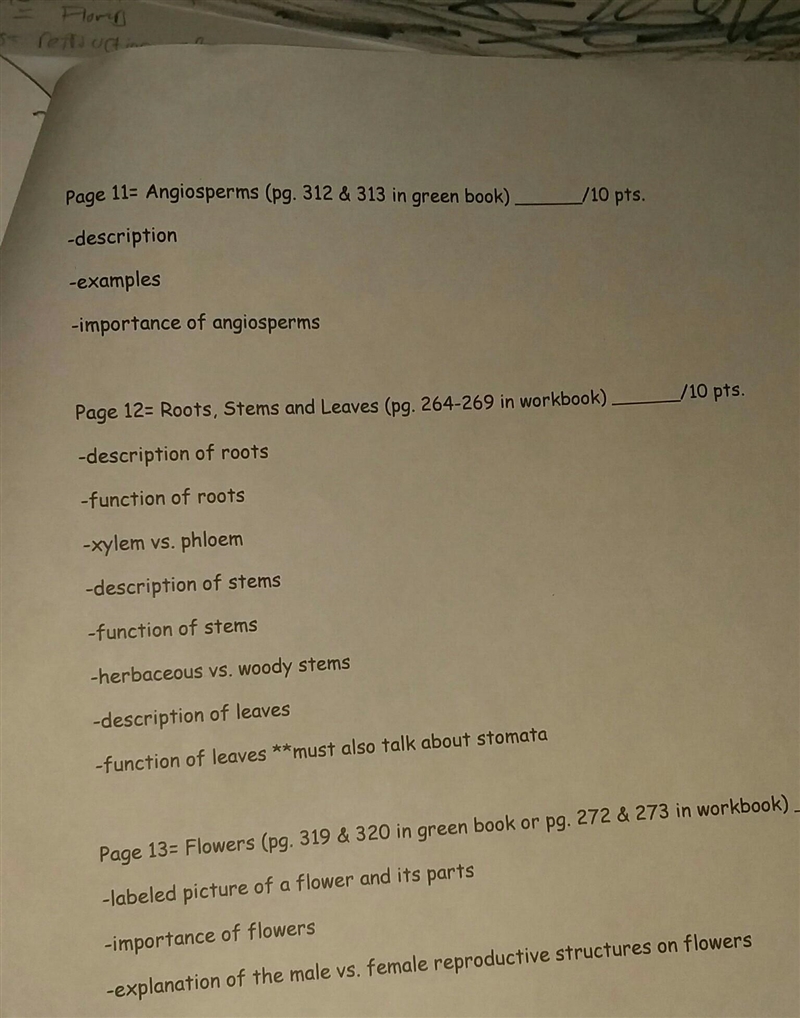 Three questions please help​-example-1