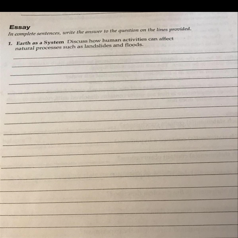 PLEASE HELP. This is for earth science class-example-1