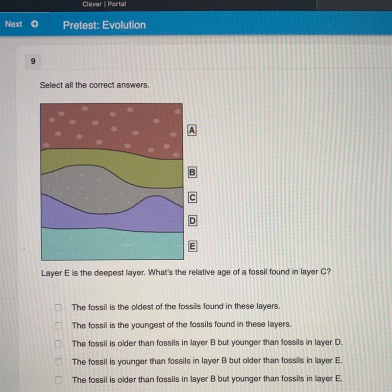 PLEASE ANSWER QUICK (more than one answers)-example-1