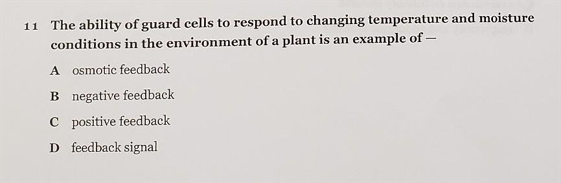 Not understanding this biology work ​-example-1