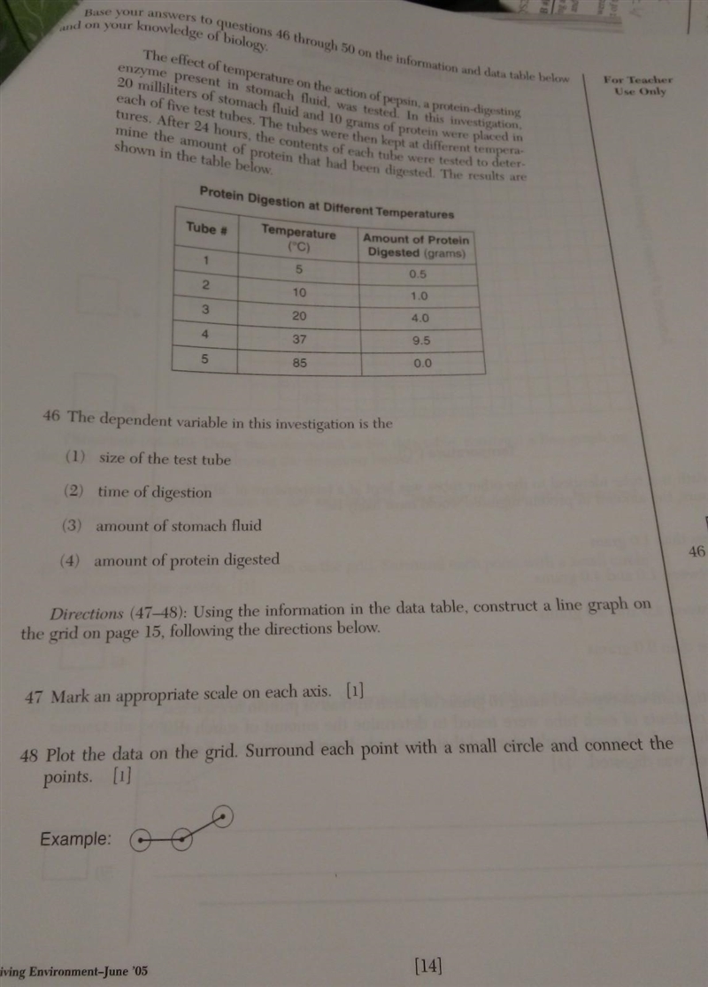 please help me I need much help as needed thanks.) The dependent variable in this-example-1