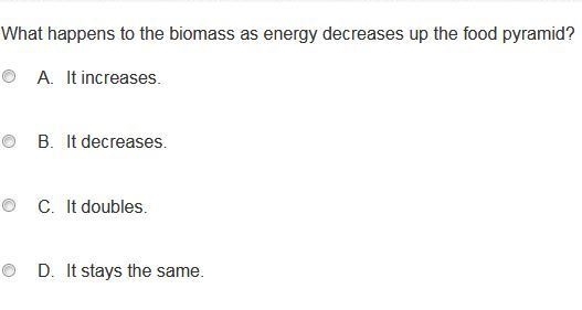 100 Points!! I REALLY need help and I need it FAST. pls hel[p me with this question-example-1