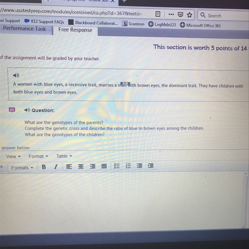 CAN SOMEONE DO MY CONSTRUCTED RESPONSE PLZ!!!! PLZ HELPPP!!!! 40 POINTS!!!! A women-example-1